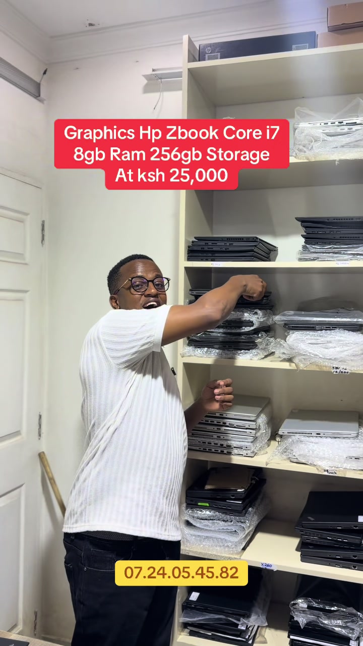 @geektech_computers