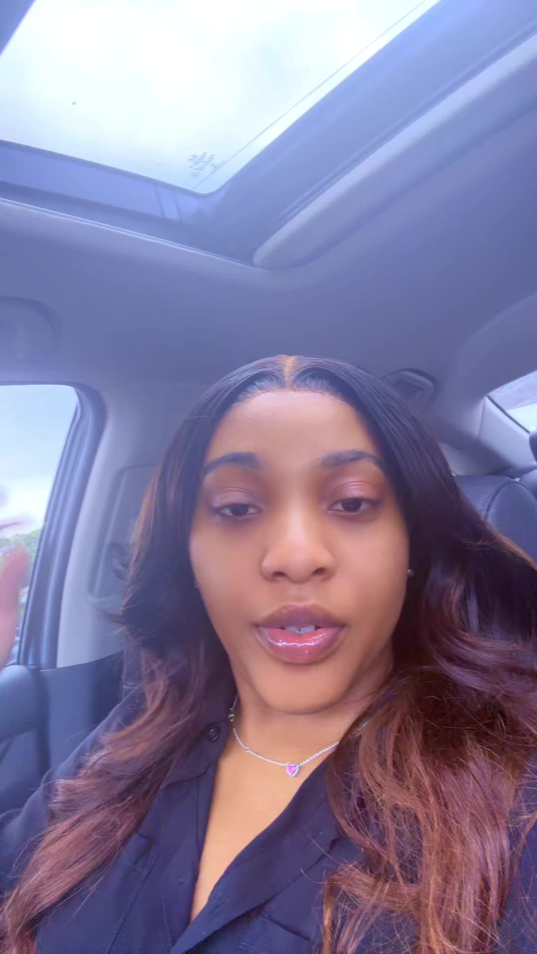 @rhyb____