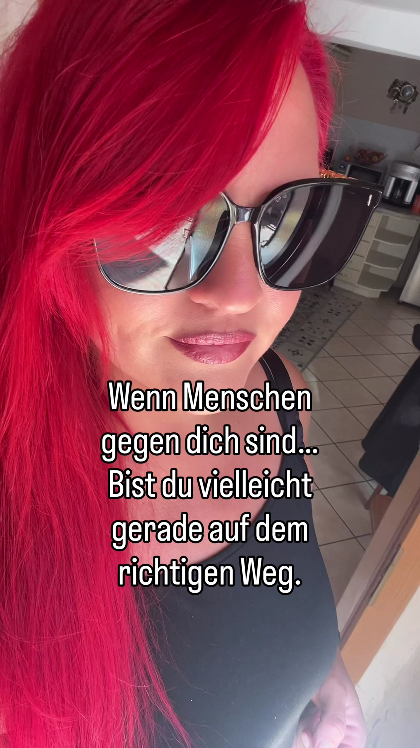 @🎀BossMamaJana🎀