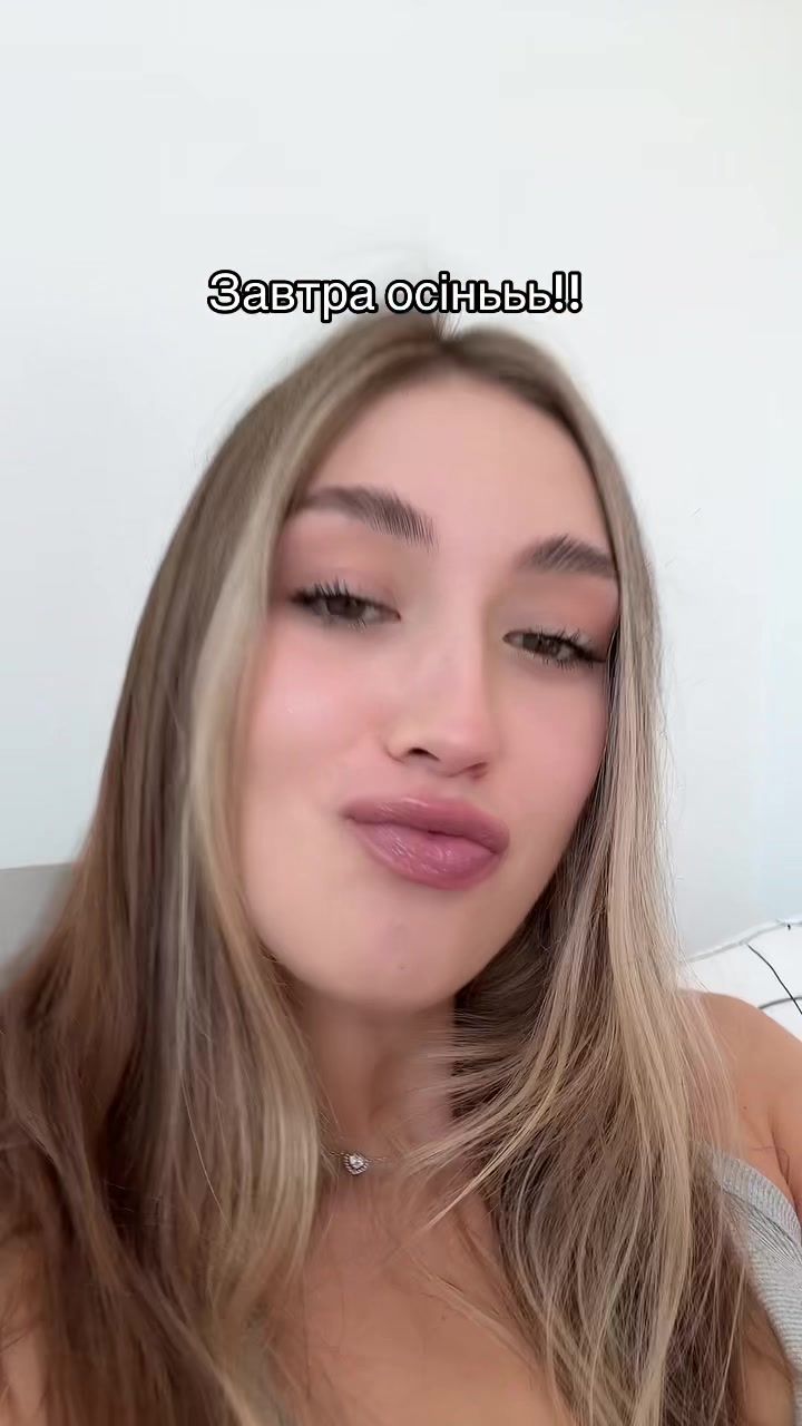 @berezniakinna