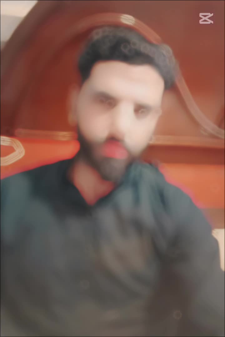 @Ahsan