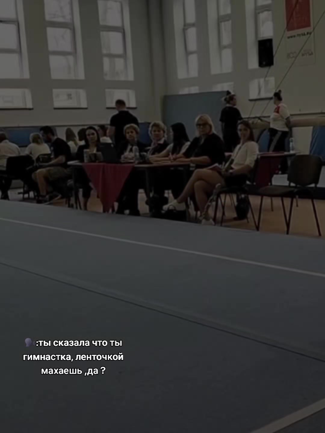 @Булька