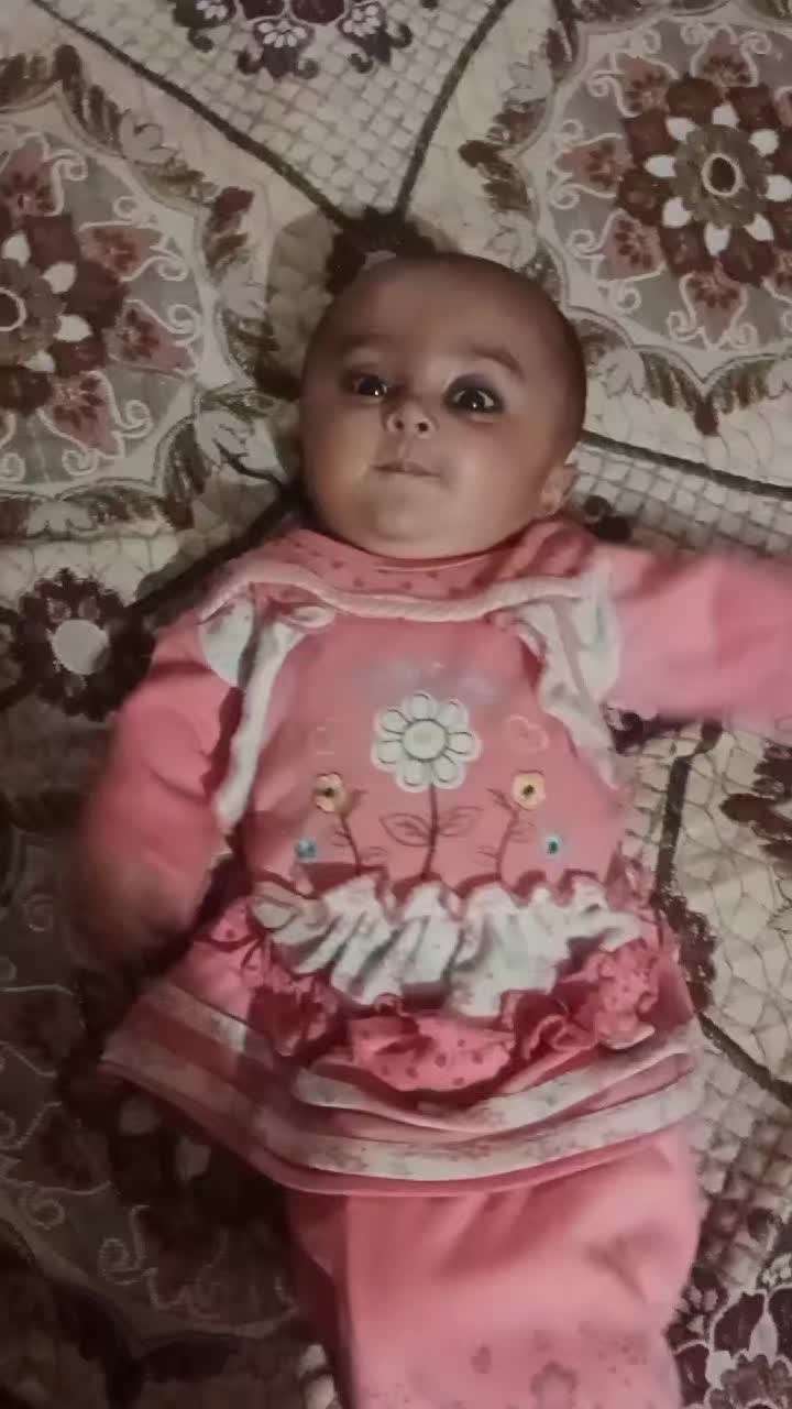 @Gulfamkhan557
