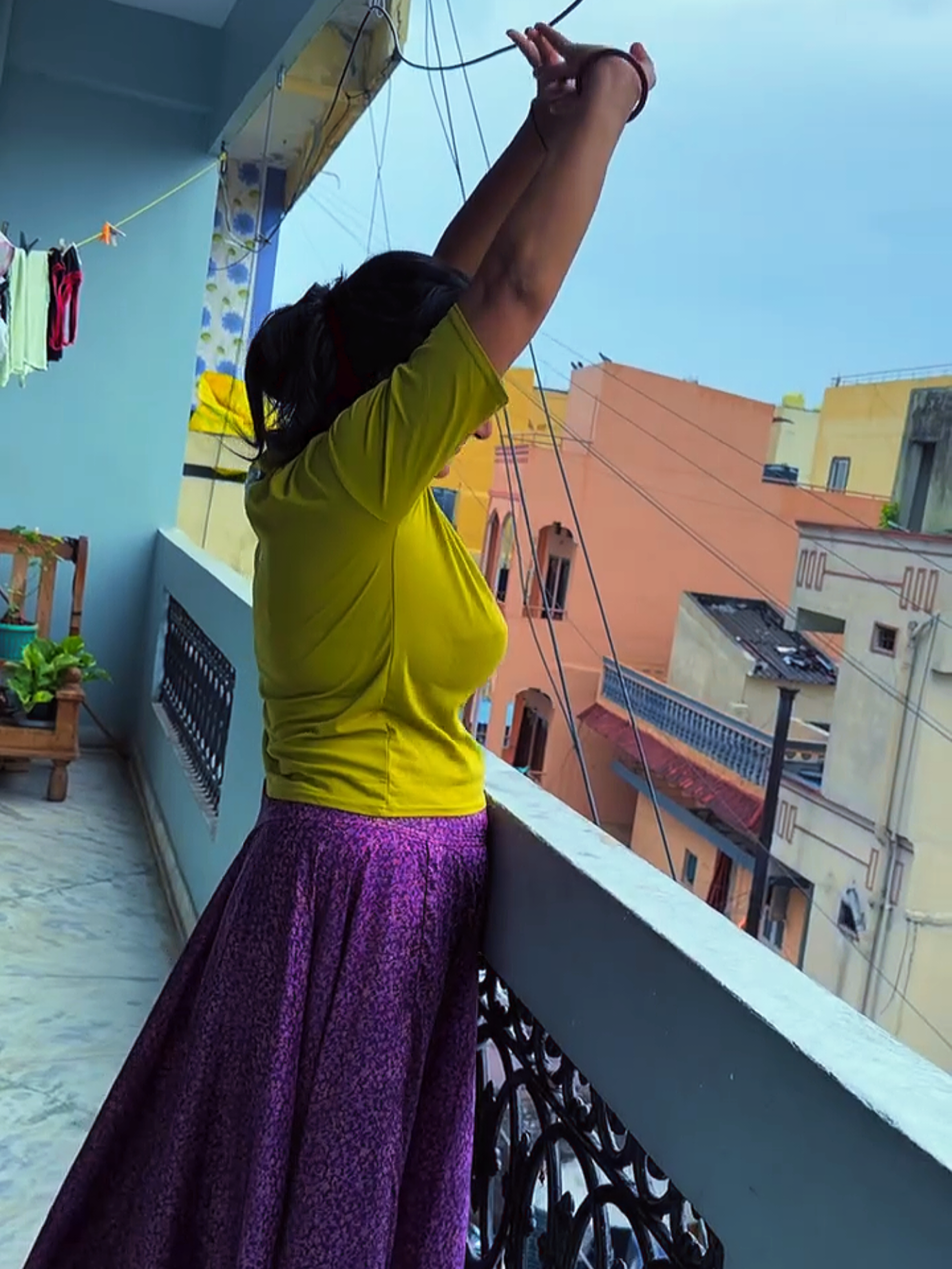 @kutty kaviya