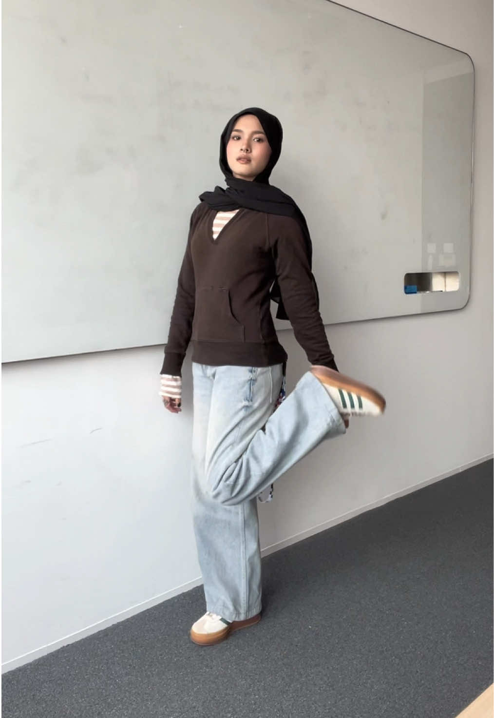 @cewe cool kitar