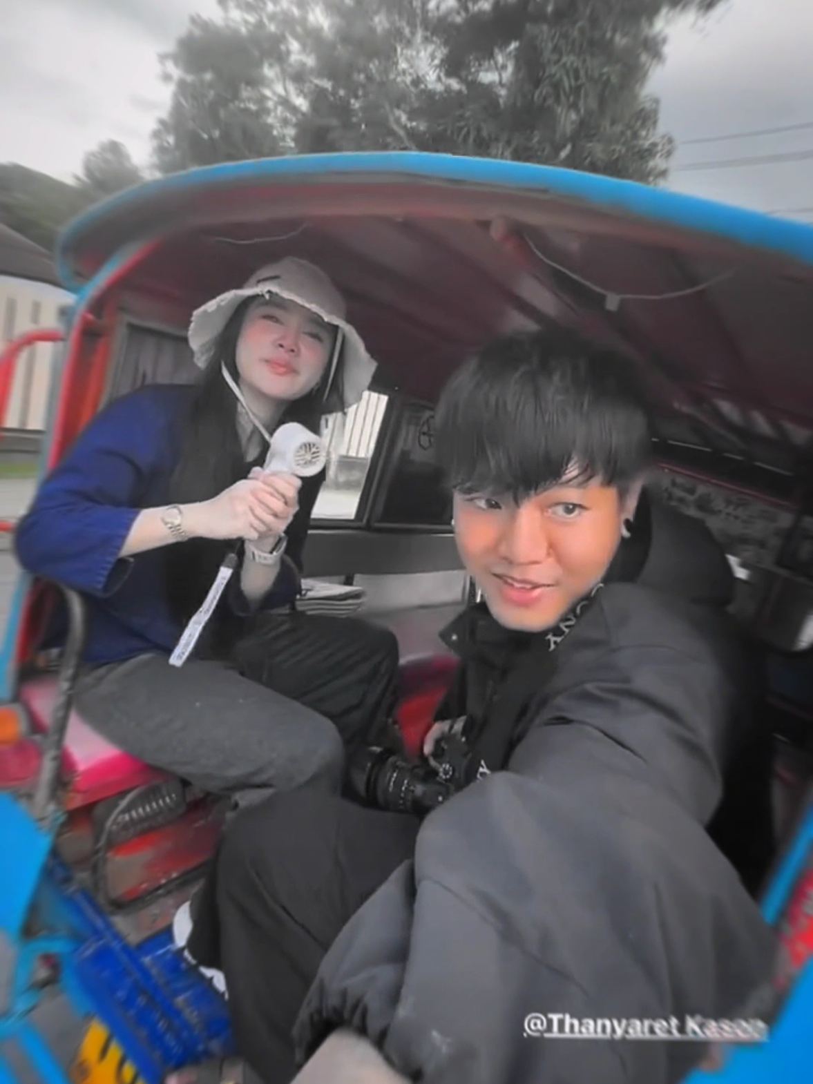 @Namwanwin