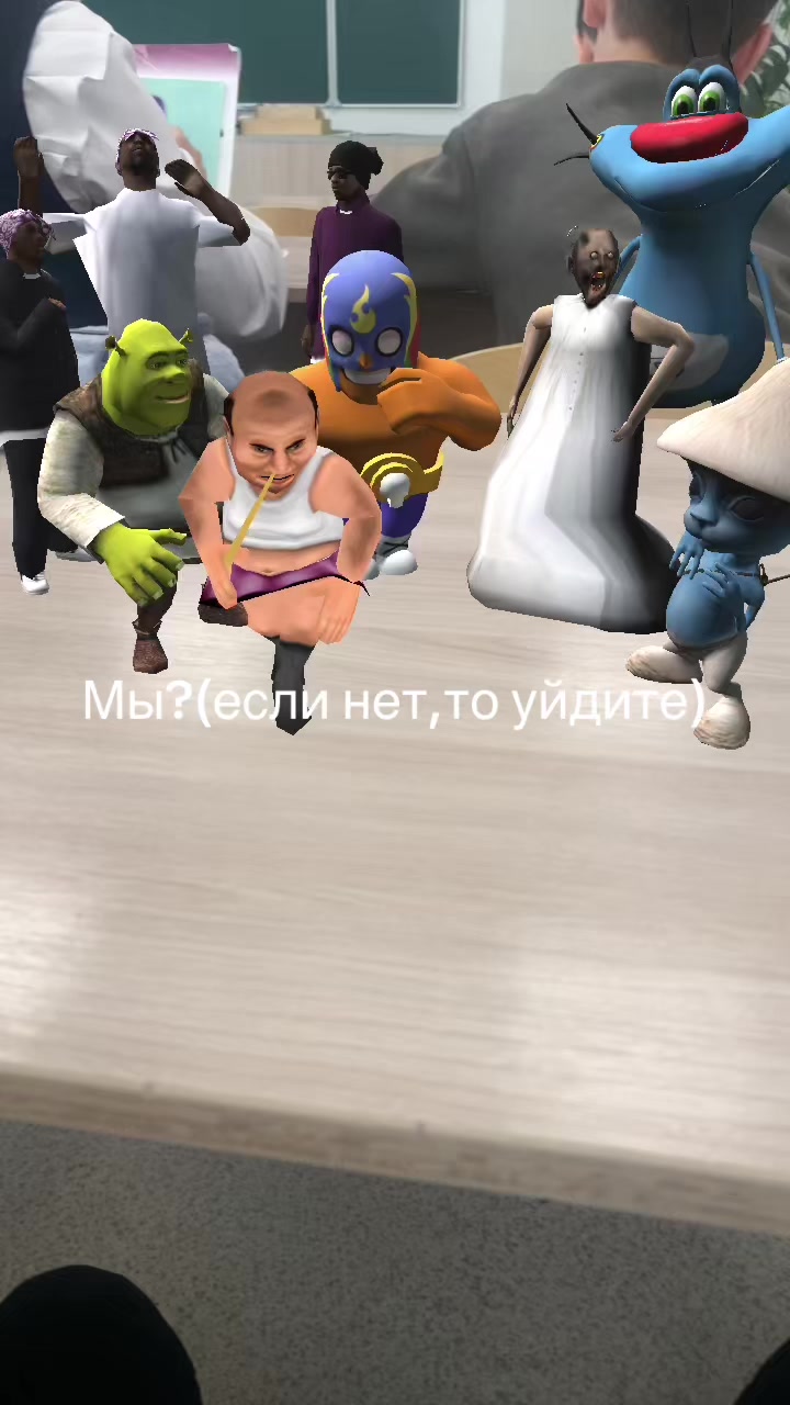@I’m Mark☦️