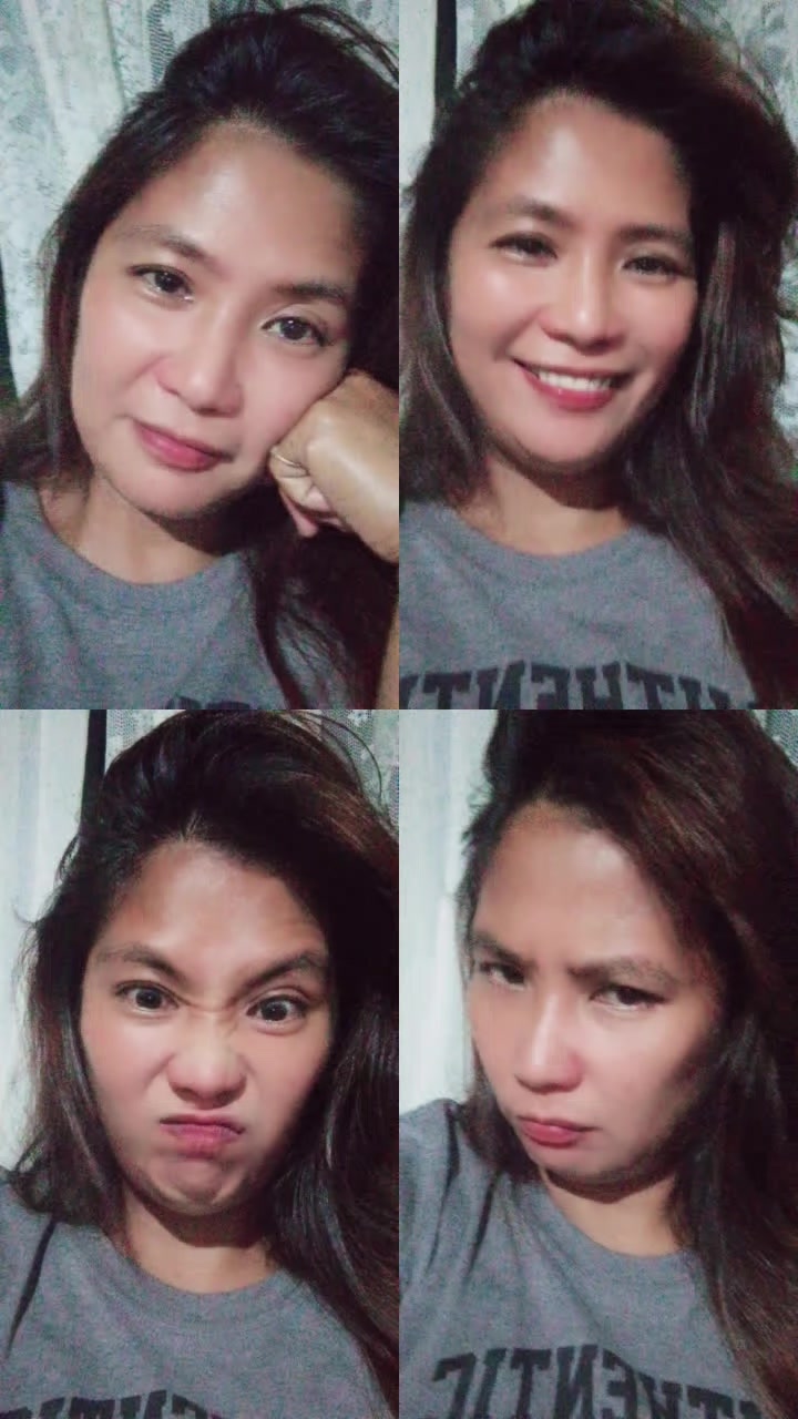 @🇵🇭ˢ⃢ᵗᵒ♏ Official JANICE24🫶