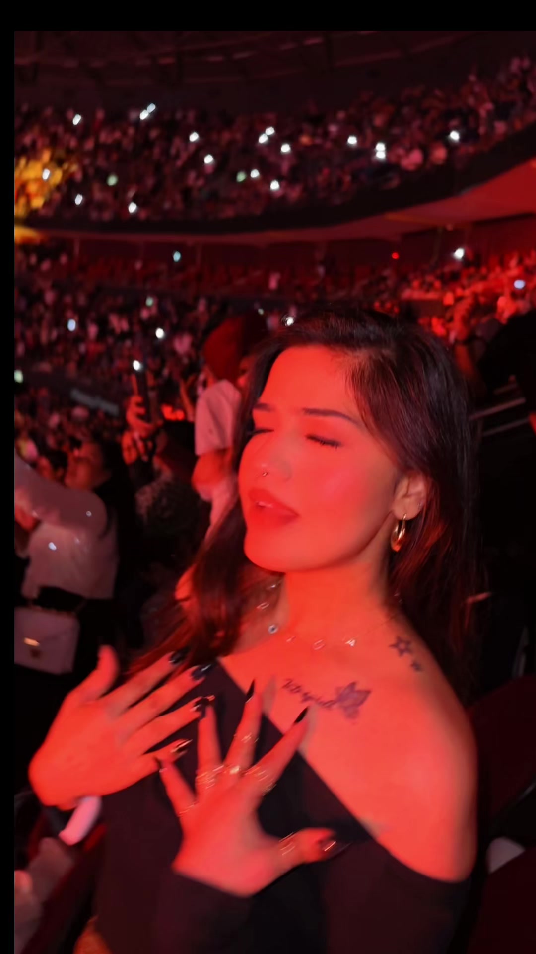 @Riya sharma