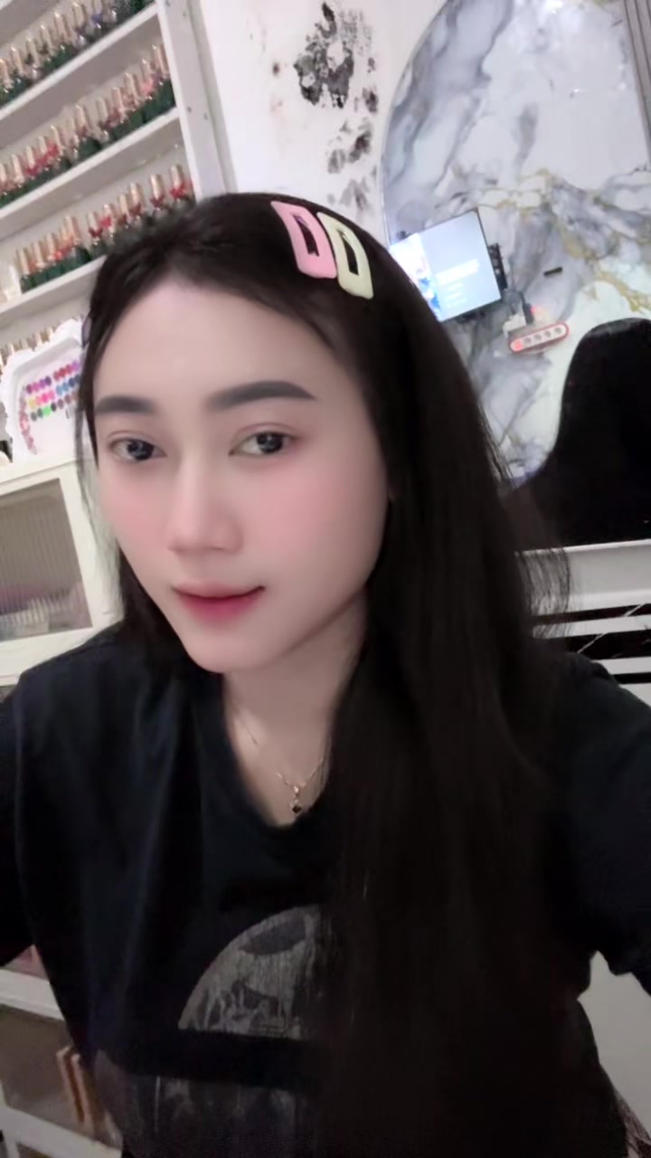 @Callmeayang