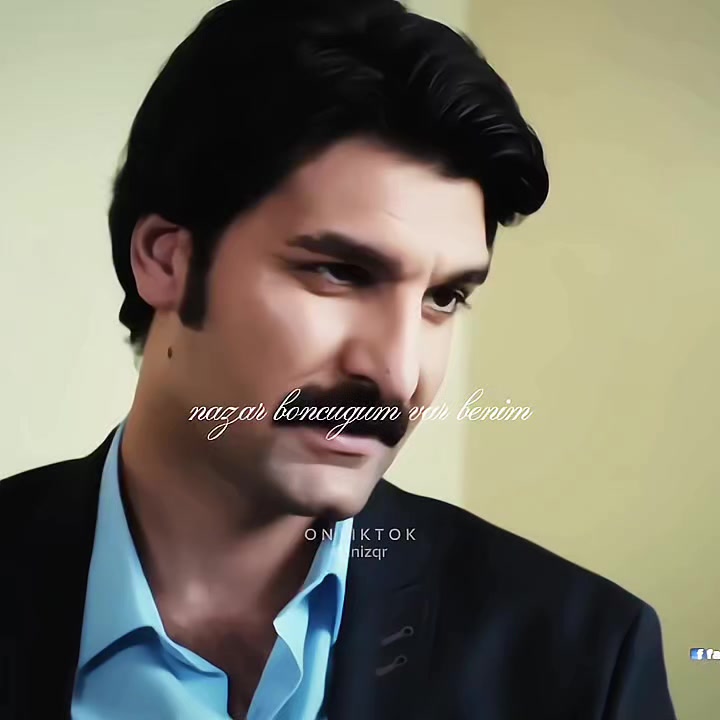 @Deniz | Yargı