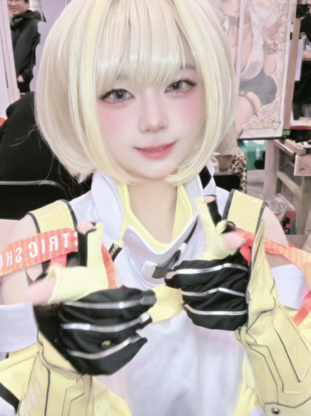 @テミン