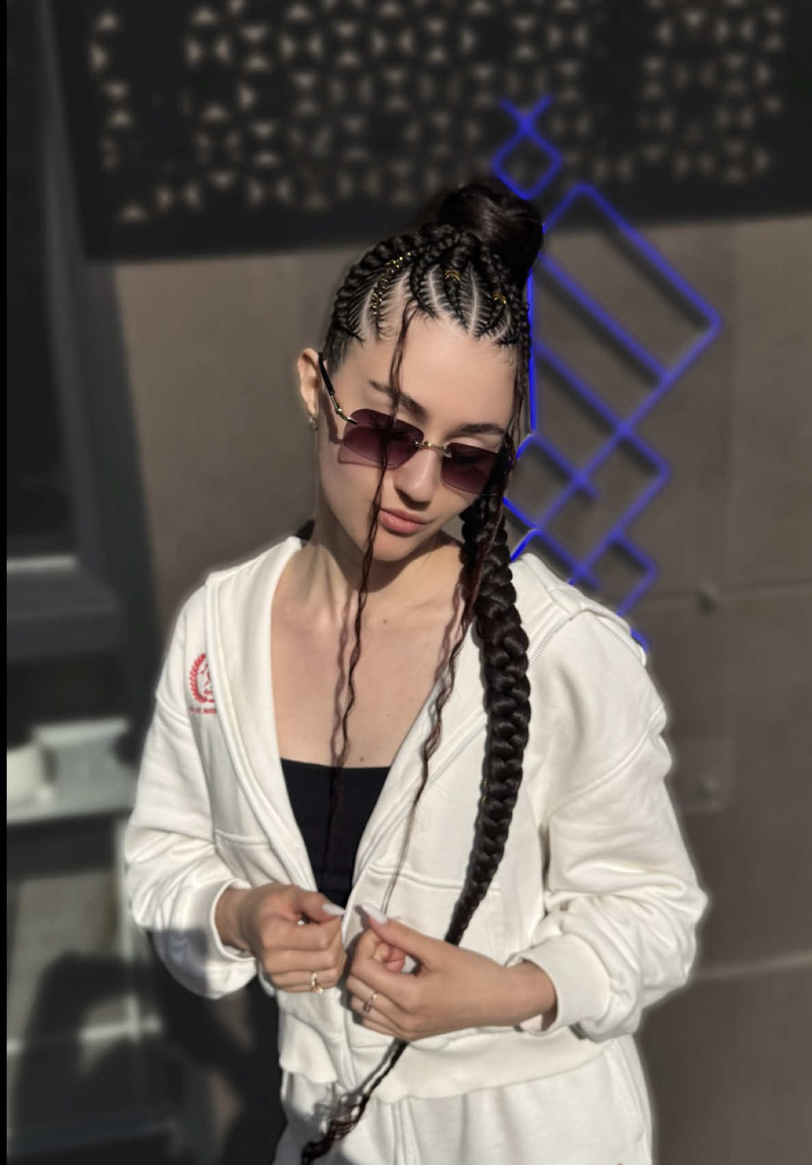 @ZAPLETYSIA_ONLINE