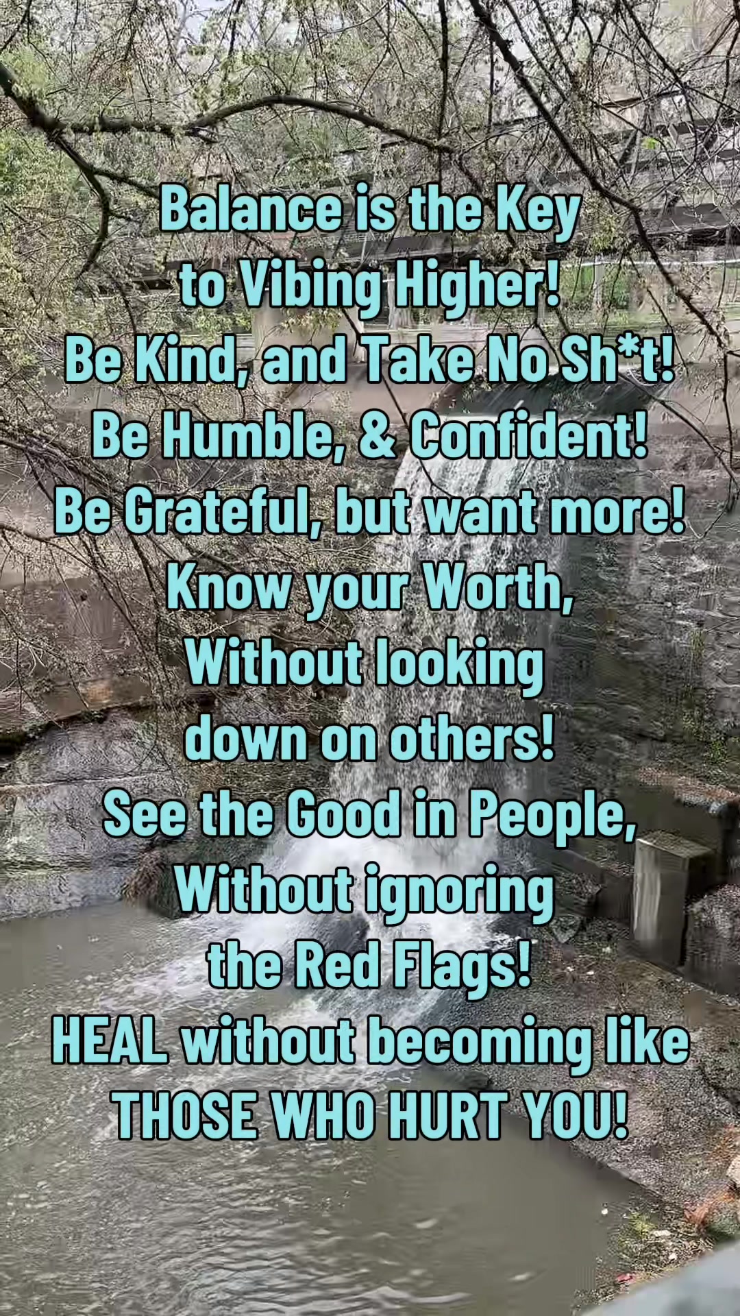 @Melissa_R_HealingOutLoud