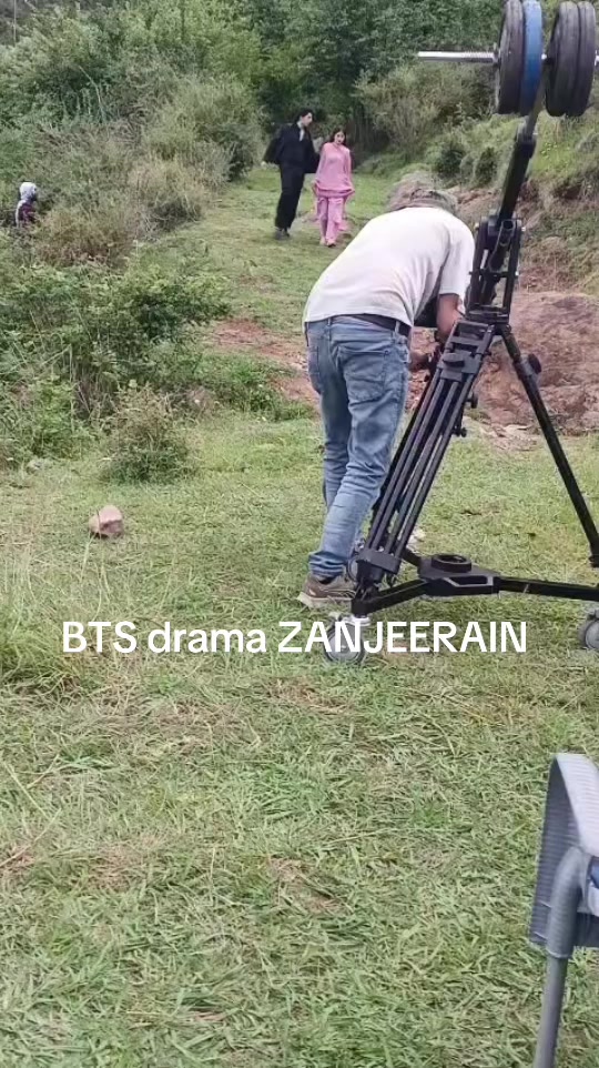 @Pakistani best scenes