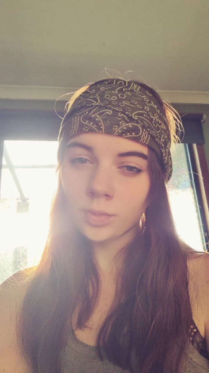 @Arliah