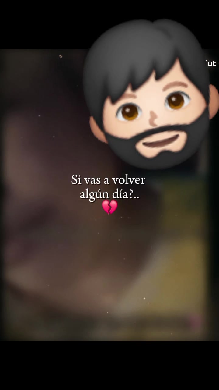 @Alejandra M P (💙🦋)