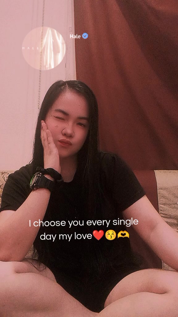 @🥀fake smile🥀jeddah🇵🇭🇸🇦♥️