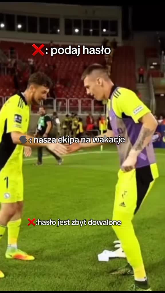 @Rel_Pralzeusz