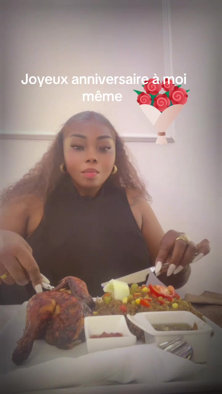 @LISA DIASILUA TV