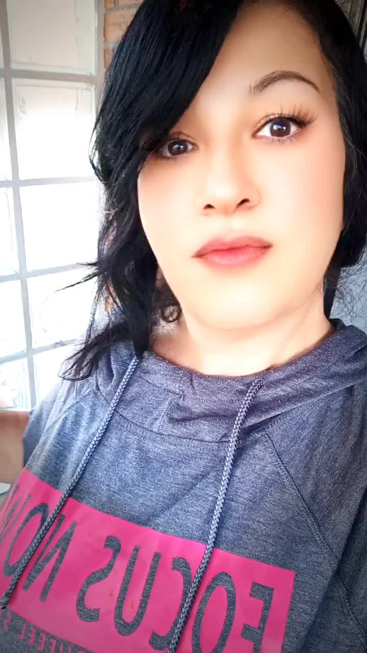 @Sara