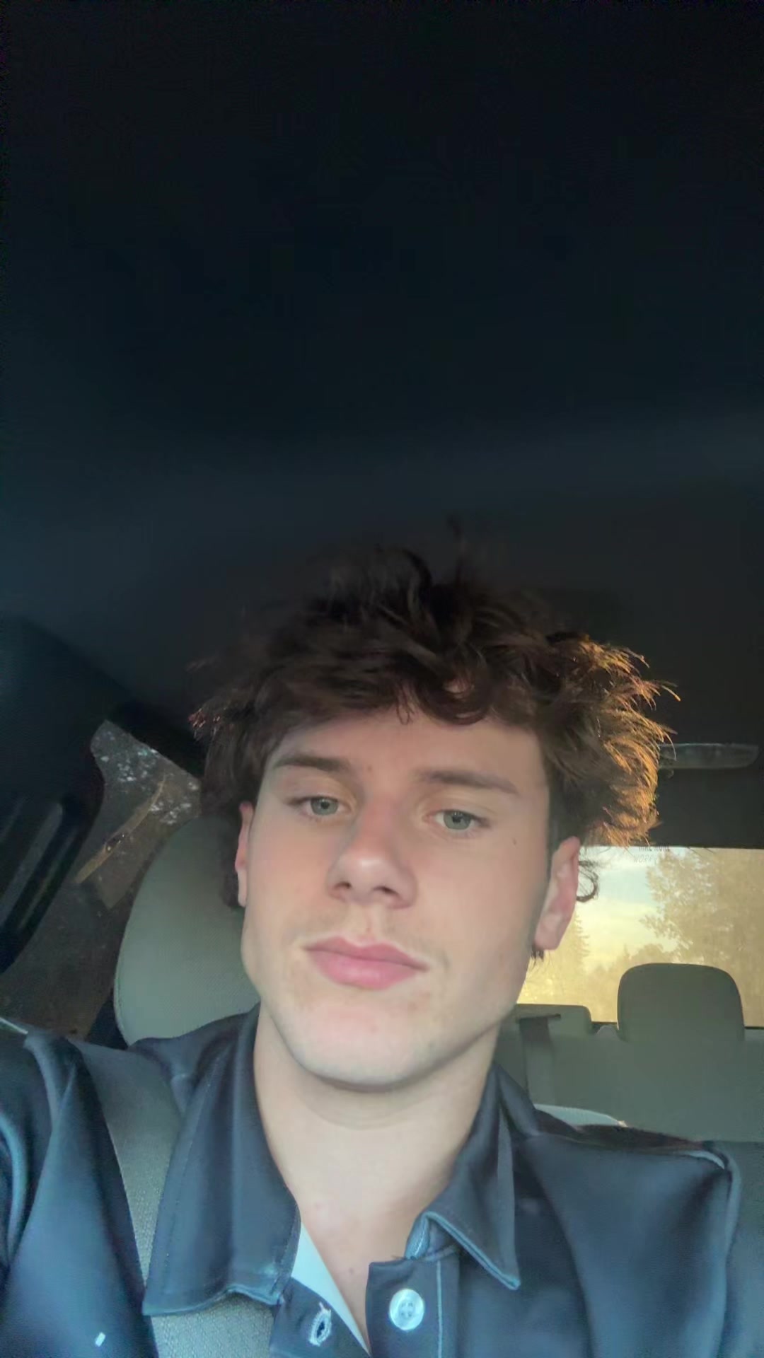 @Chaserrrr