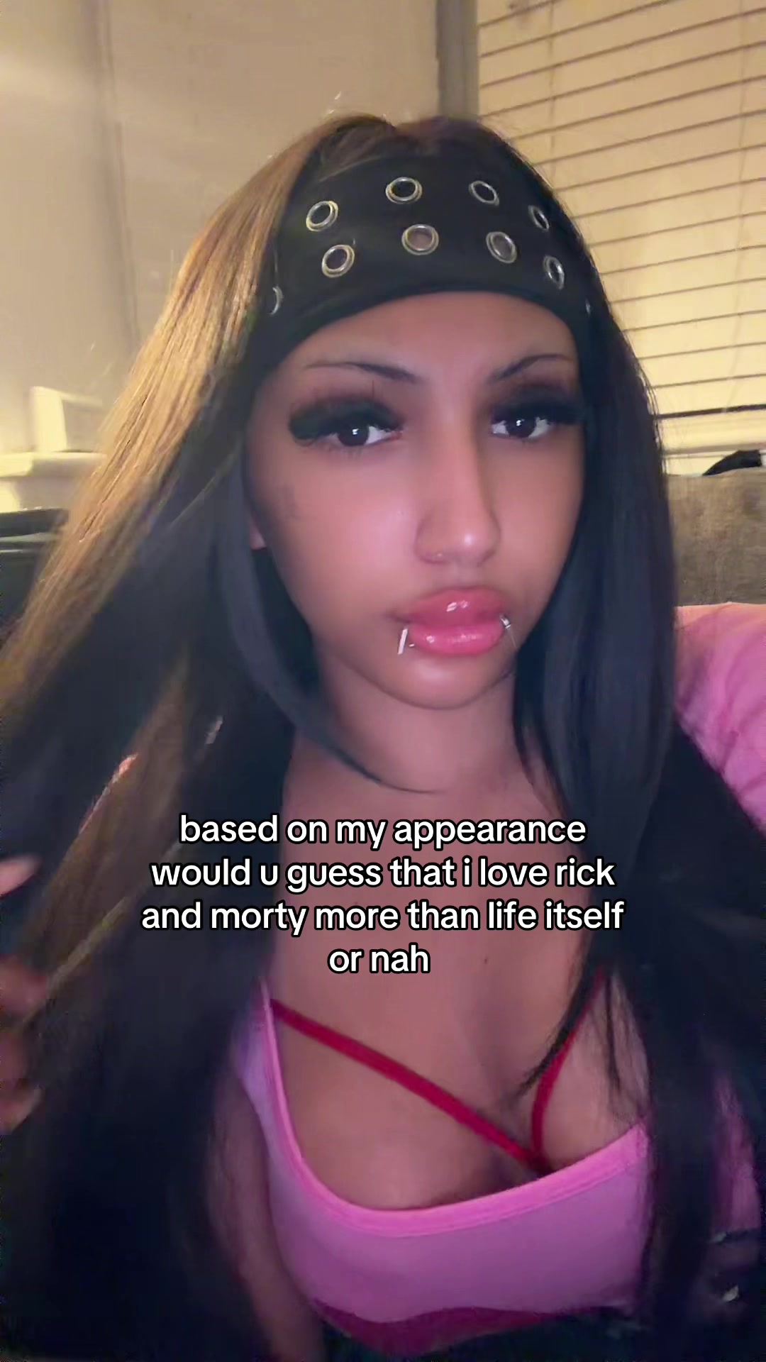 @starr =^._.^=