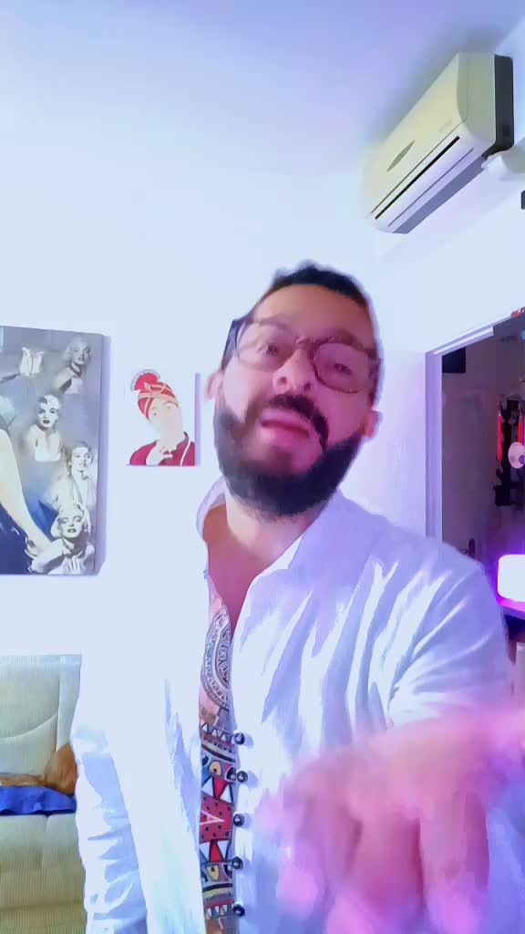 @Cristian Alaimo