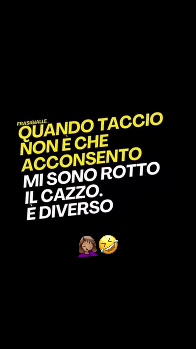 @Natascia🖤