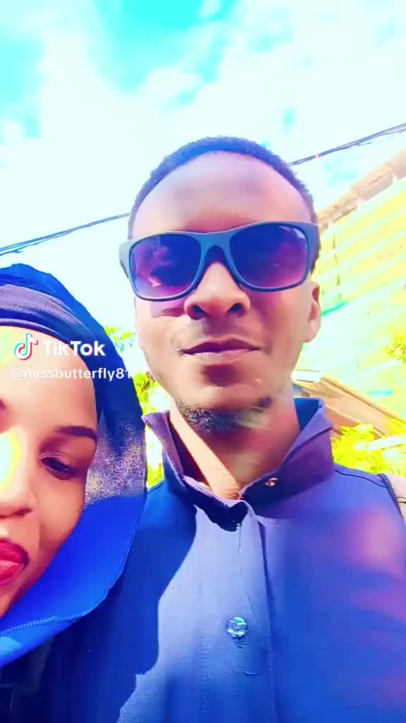 @Crdsteri&ouml;🇺🇬