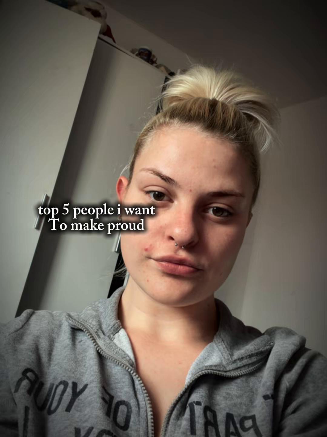 @x.jacky.helena.x