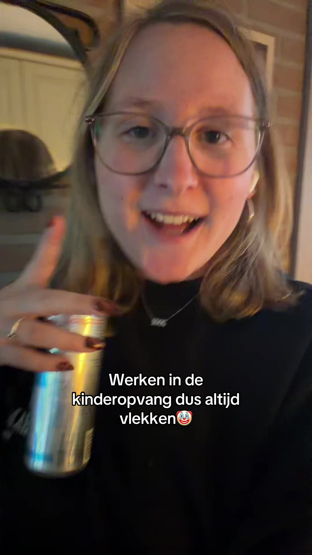 @Jennifer