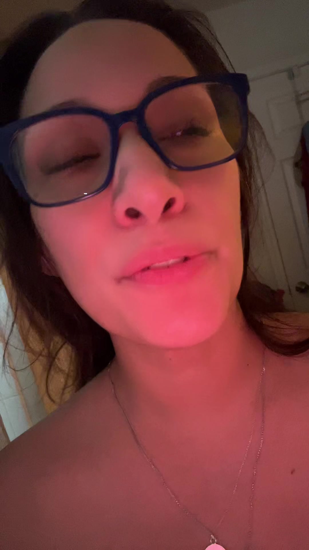 @jusTash