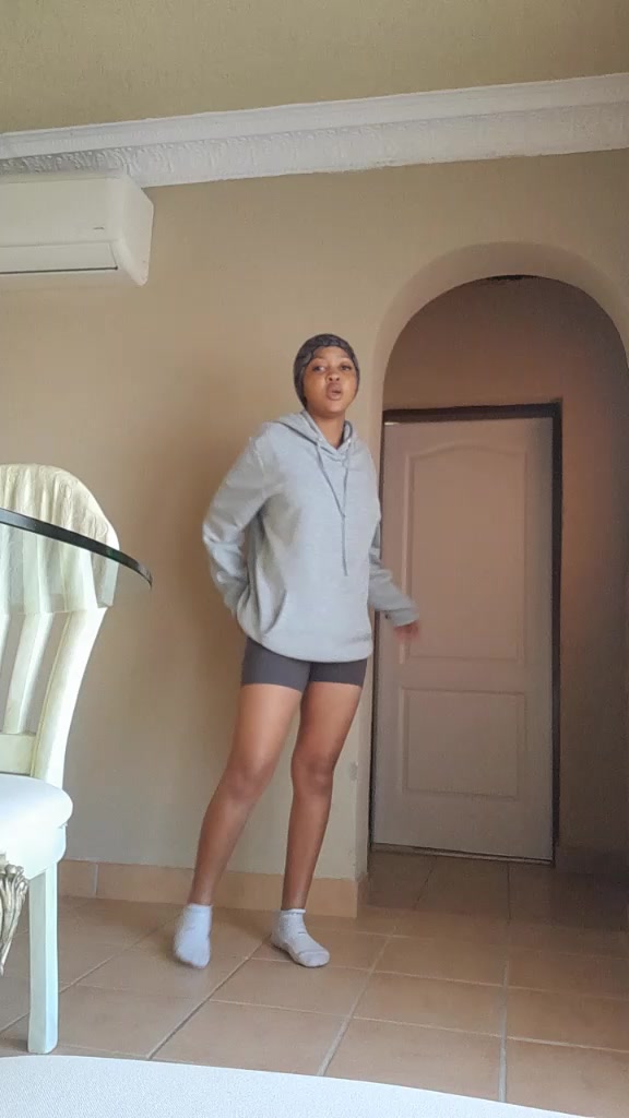 @oleee