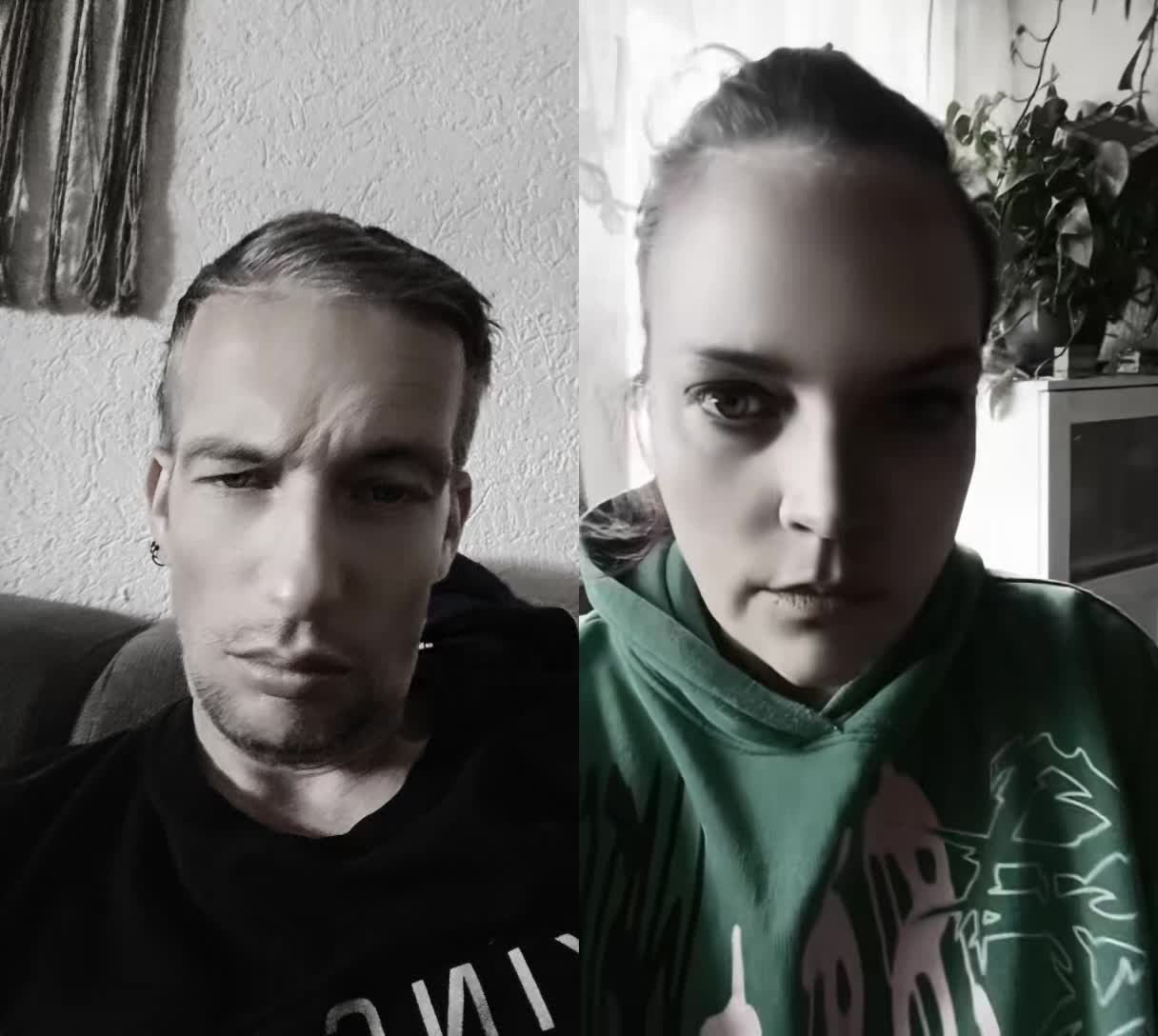 @Verr&uuml;ckter Peter🖤Mimi's