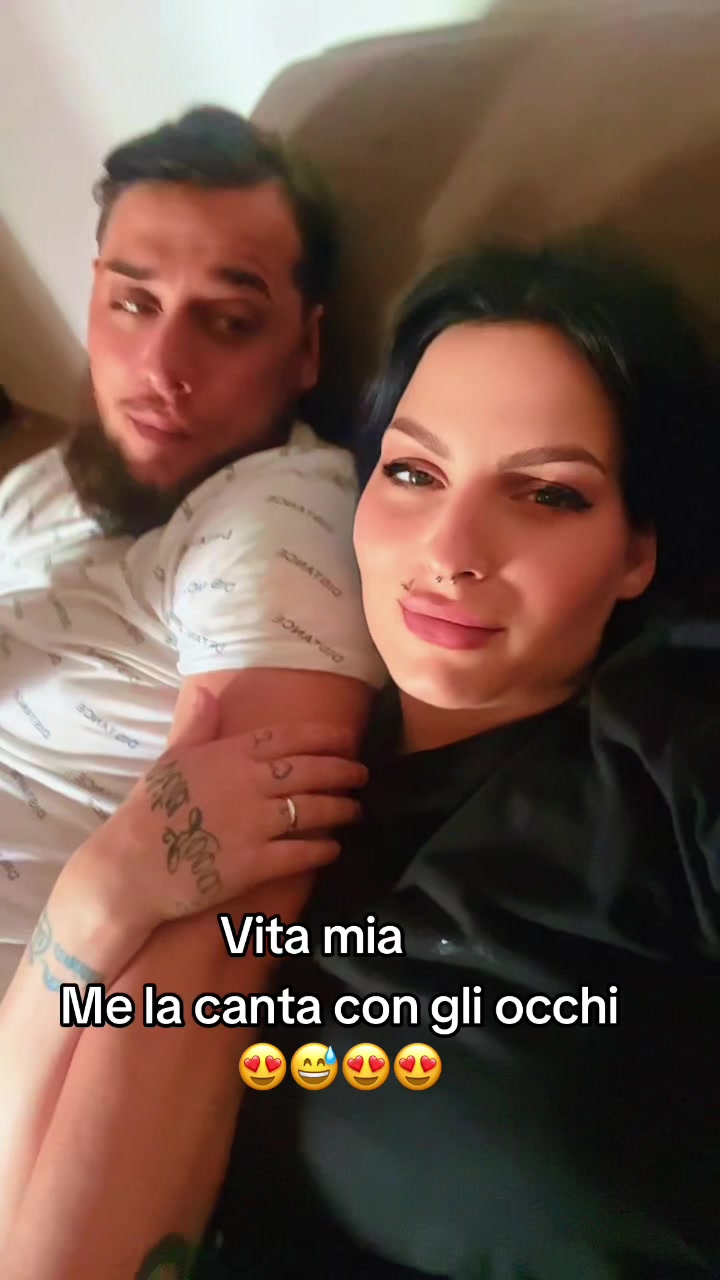 @Jessy&cristian❤️⛓🦁⛓⛓⛓🖤