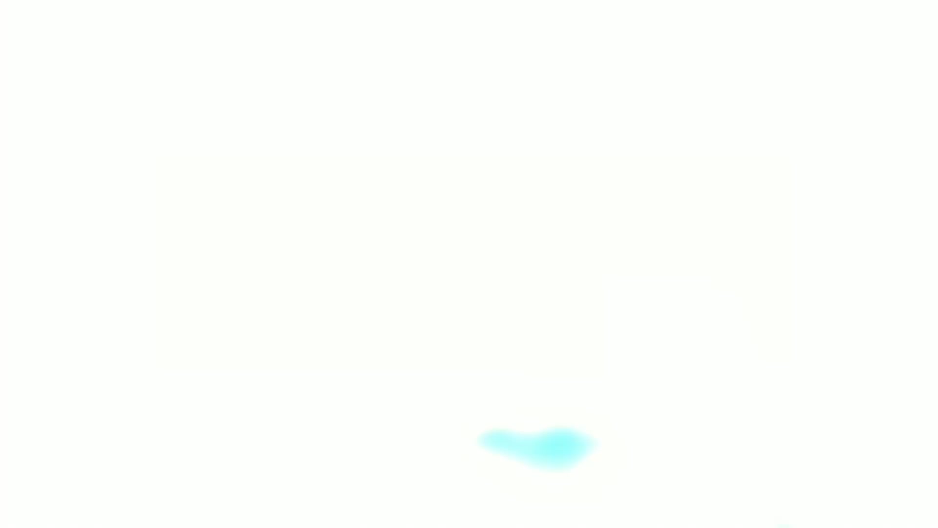 @✦ 𝐍𝐨 𝐃𝐫𝐚𝐦𝐚 ✦