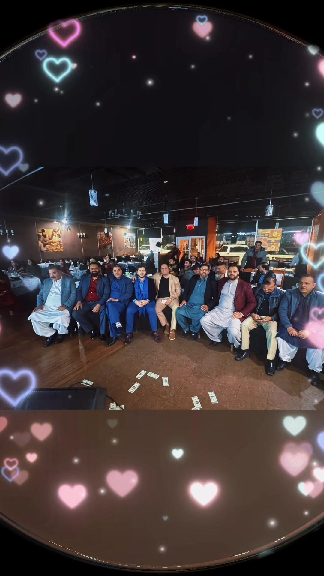 @🇨🇦CH Naeem✌️