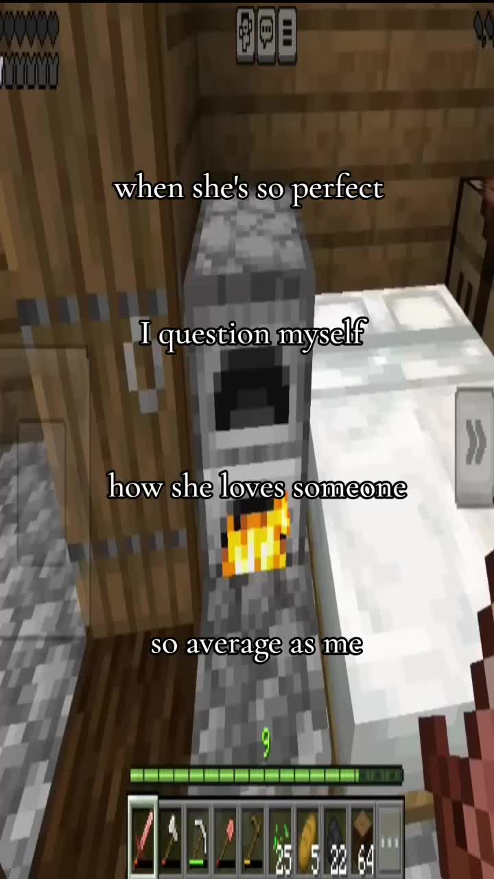 @._.