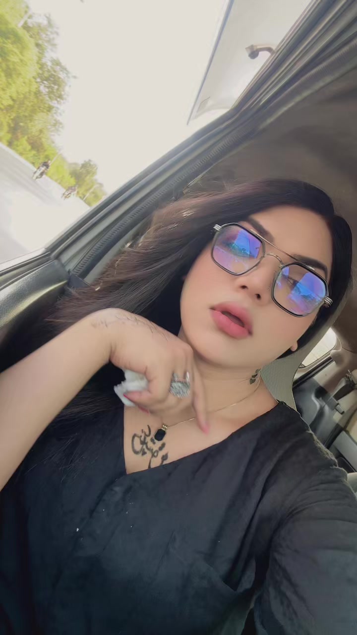 @Di£❤️ RuB@