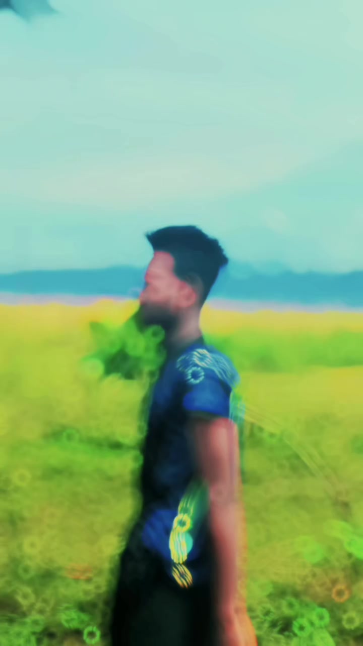 @🔥°✦♥︎°_𝐇𝐔𝐒𝐀𝐈𝐍°✦♥︎°🔥