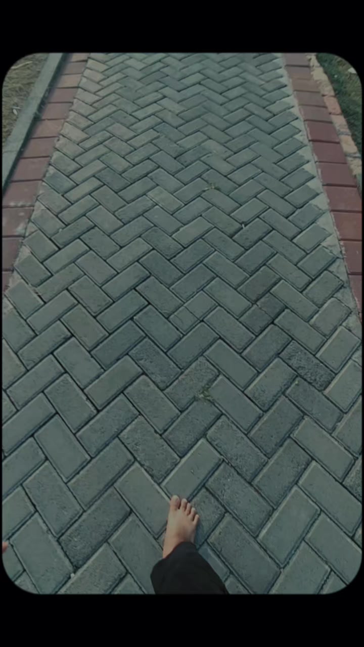 @ₜyₐₙᵢ ₒcₜₐᵥᵢₐₙ