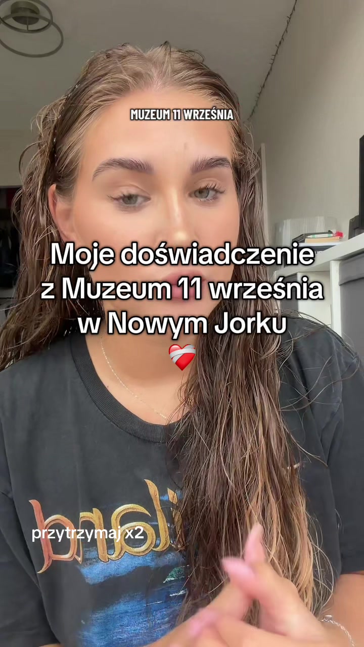 @xxrogala