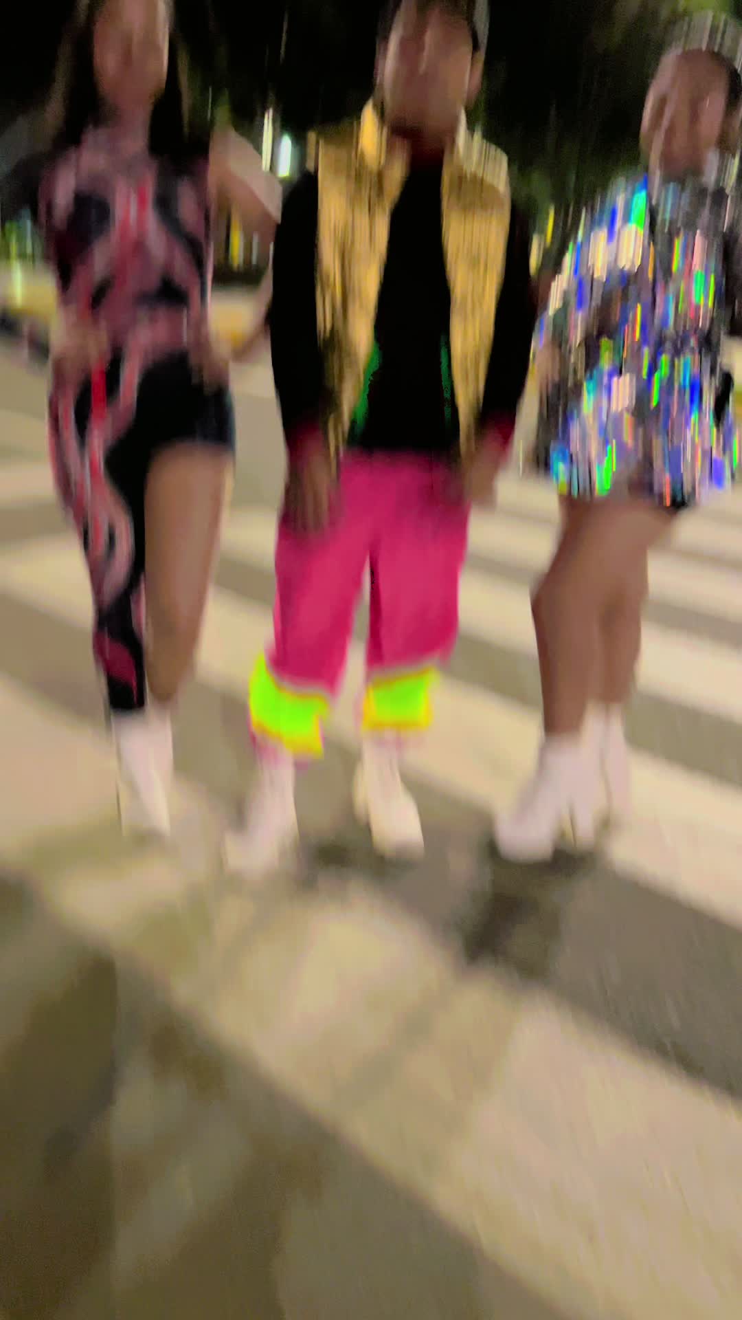 @showcrazydance2026