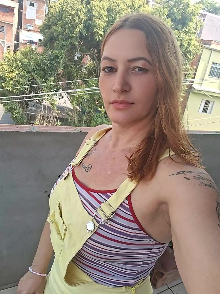 @leninhalena515