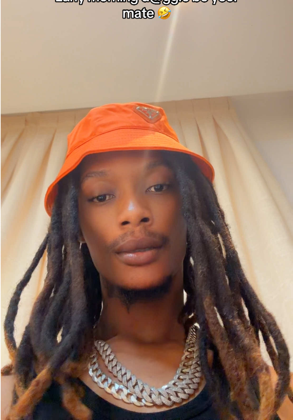 @HUNNYBOY