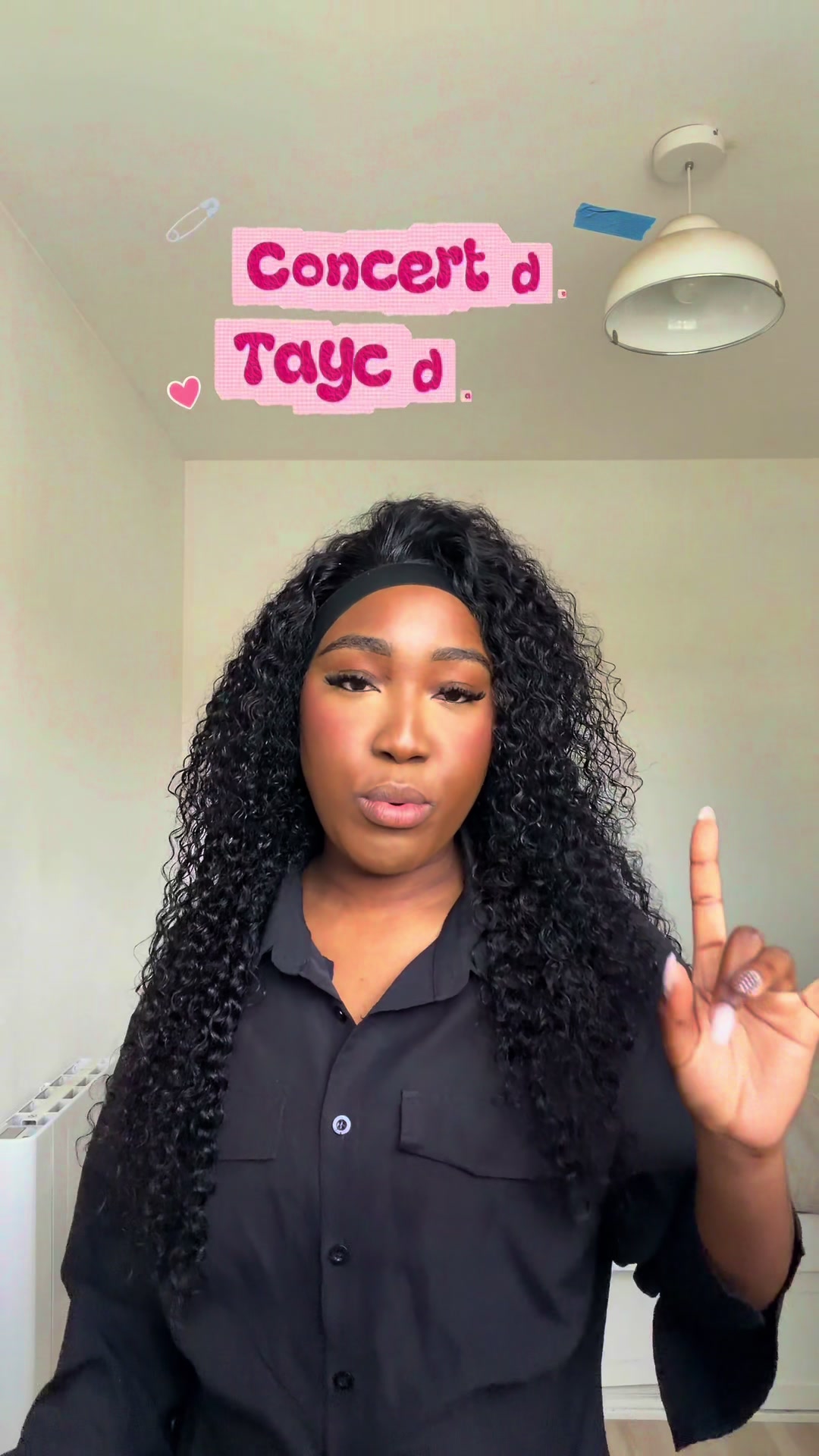 @Beneynsl 🇫🇷