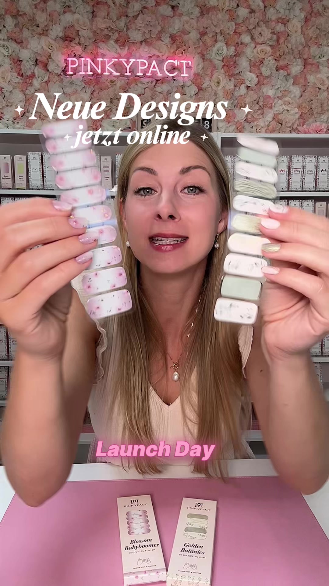 @PINKYPACT