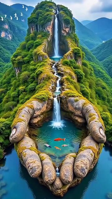 @Ishtiaq Ali๐ฆ๐ช๐ฆ๐ช๐ฆ๐ช๐น๐๐น