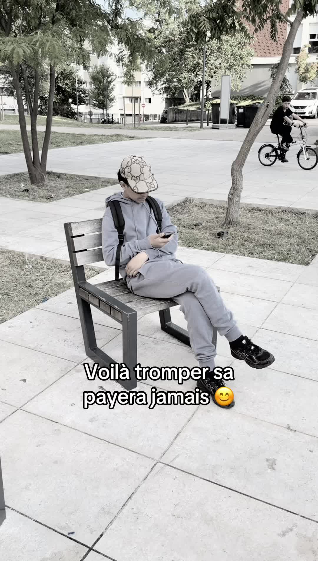 @emma.lopos